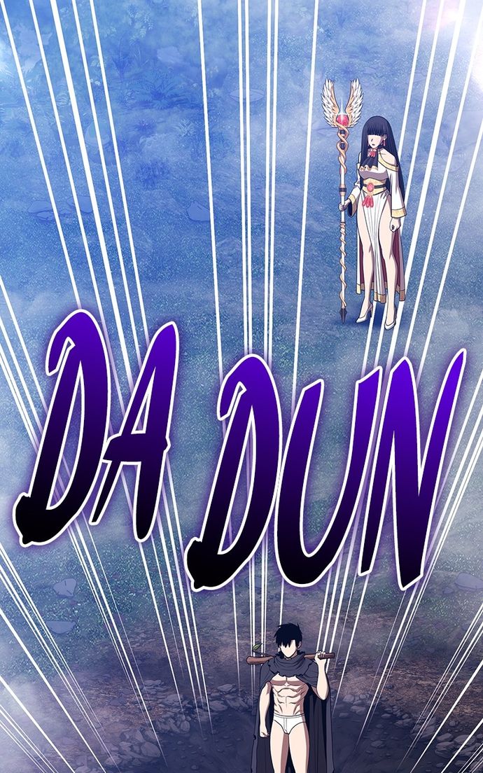 +99 Wooden stick Chapter 142 - Page 63