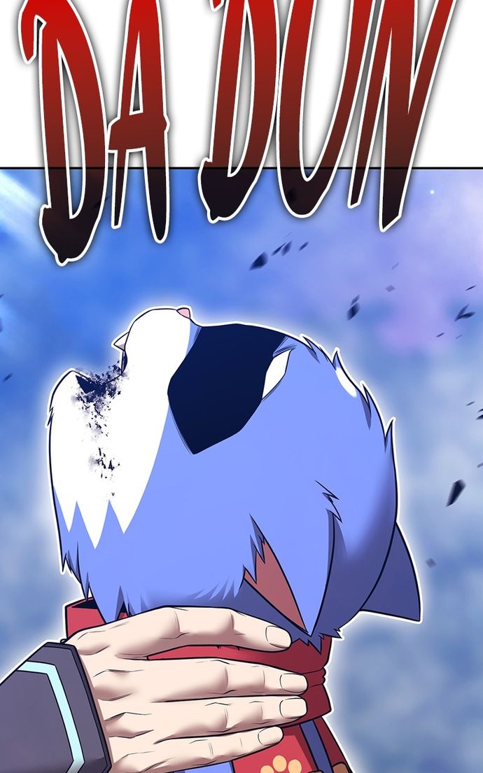 +99 Wooden stick Chapter 142 - Page 68