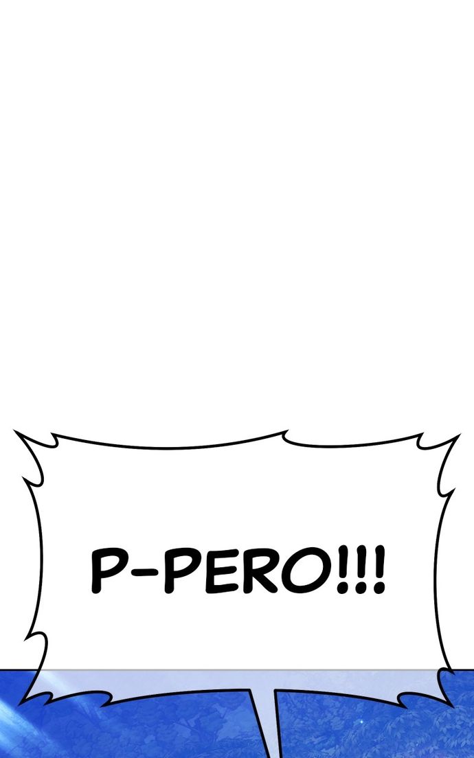 +99 Wooden stick Chapter 142 - Page 71