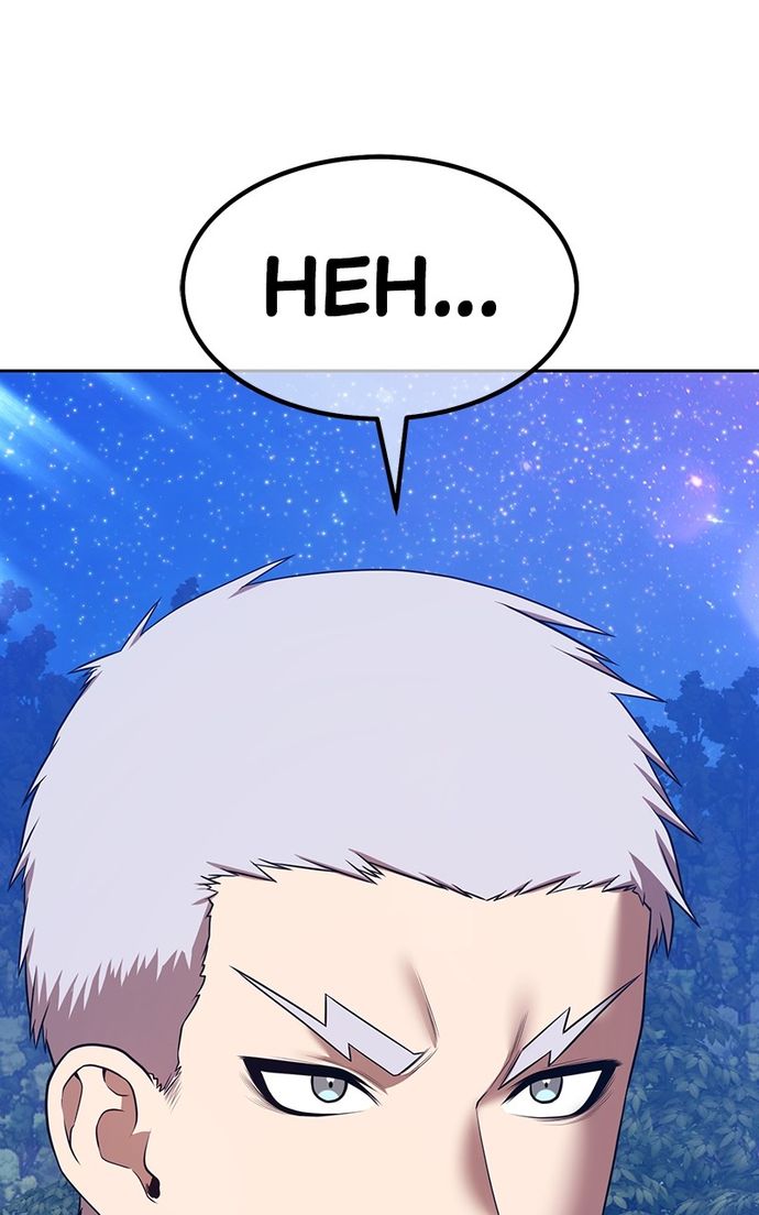 +99 Wooden stick Chapter 142 - Page 74