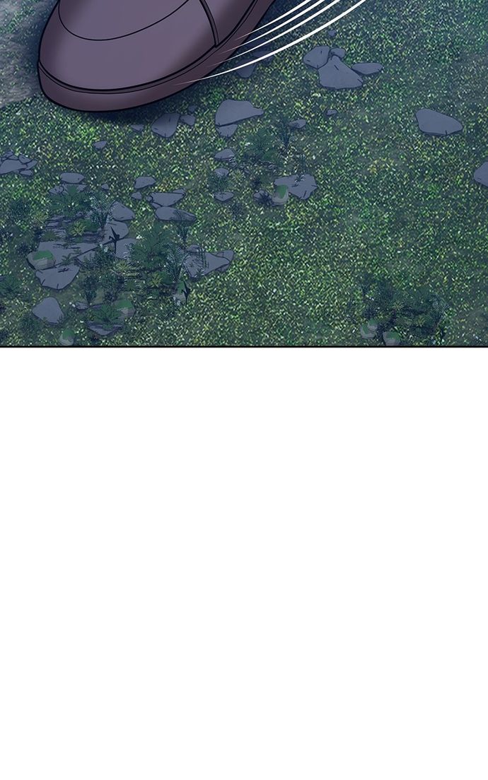 +99 Wooden stick Chapter 142 - Page 77