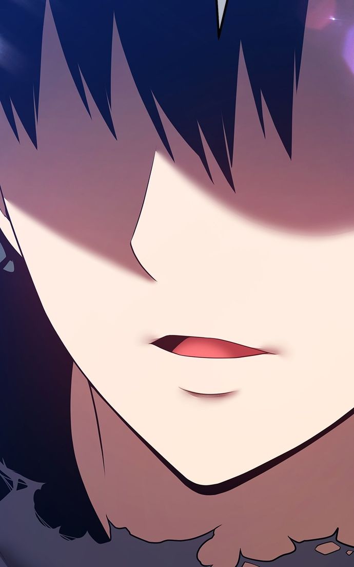 +99 Wooden stick Chapter 142 - Page 83