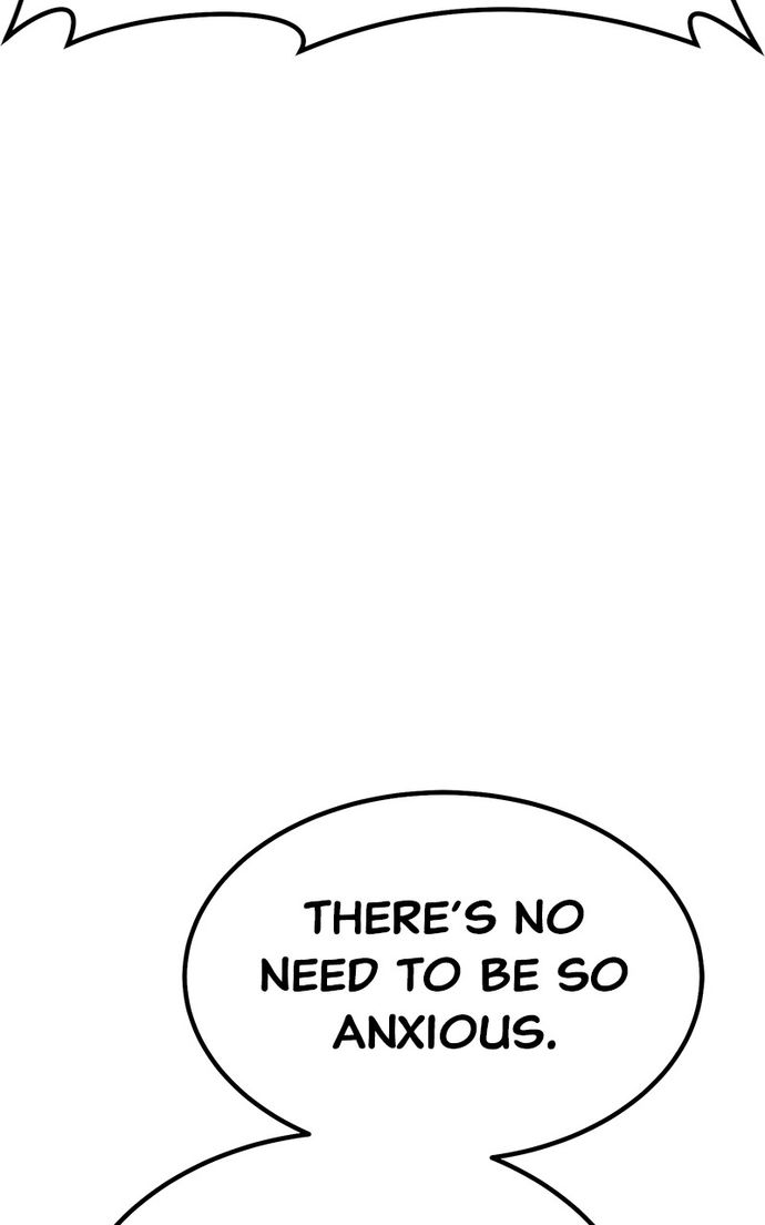 +99 Wooden stick Chapter 142 - Page 9