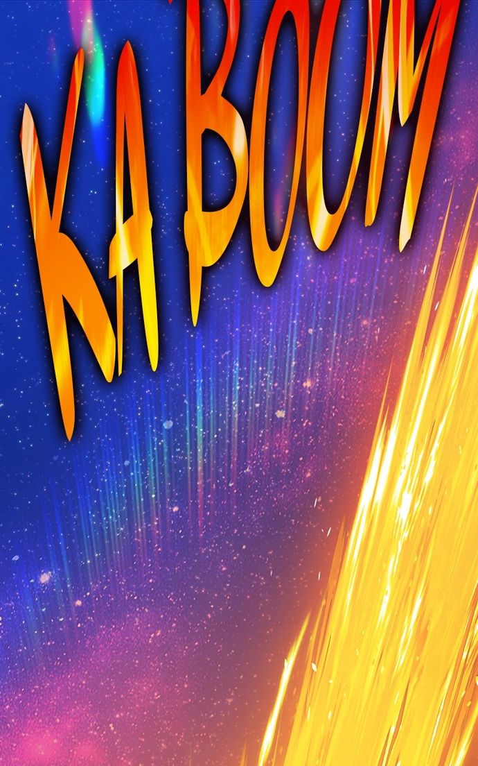 +99 Wooden stick Chapter 142 - Page 93