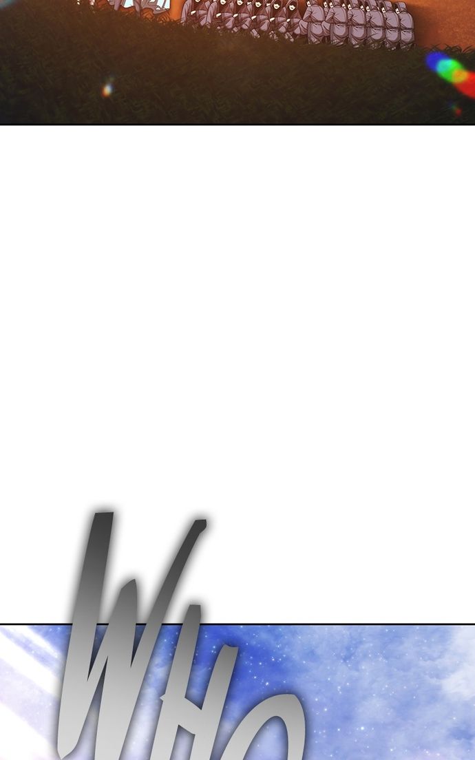 +99 Wooden stick Chapter 142 - Page 95