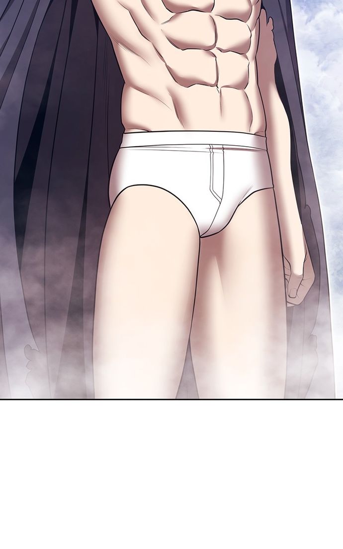 +99 Wooden stick Chapter 142 - Page 97