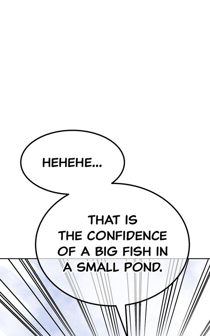 +99 Wooden stick Chapter 142 - Page 98