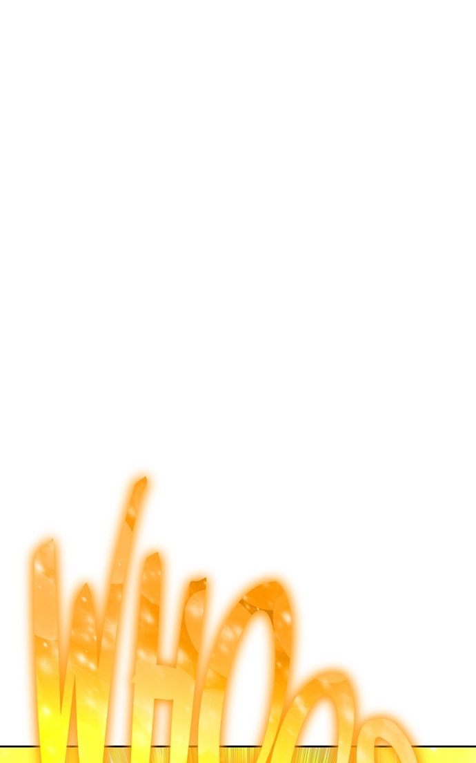 +99 Wooden stick Chapter 143 - Page 1