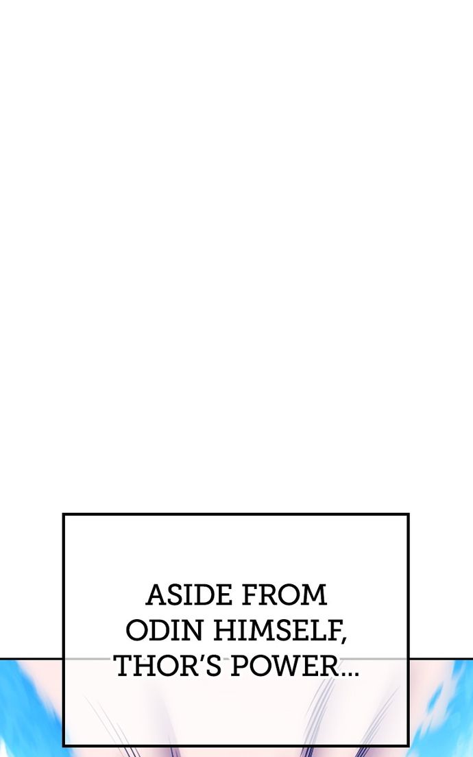 +99 Wooden stick Chapter 143 - Page 10