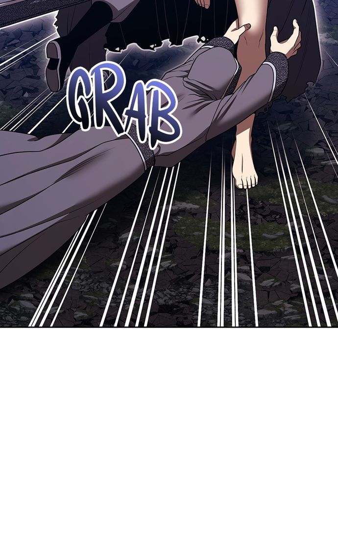 +99 Wooden stick Chapter 143 - Page 107