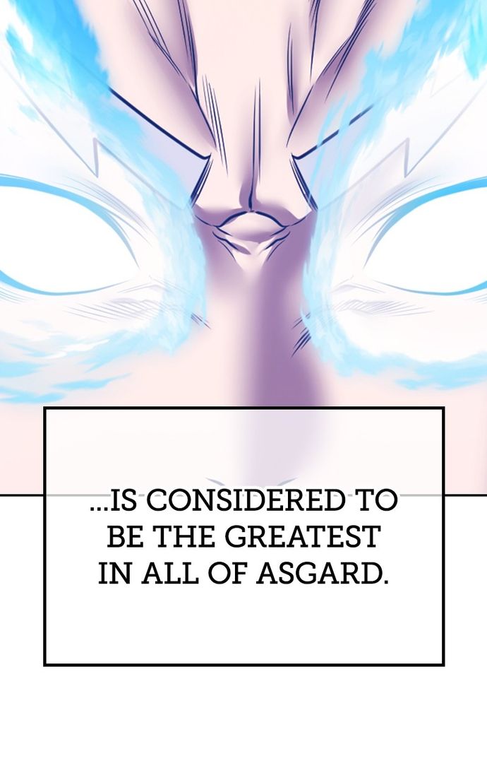 +99 Wooden stick Chapter 143 - Page 11