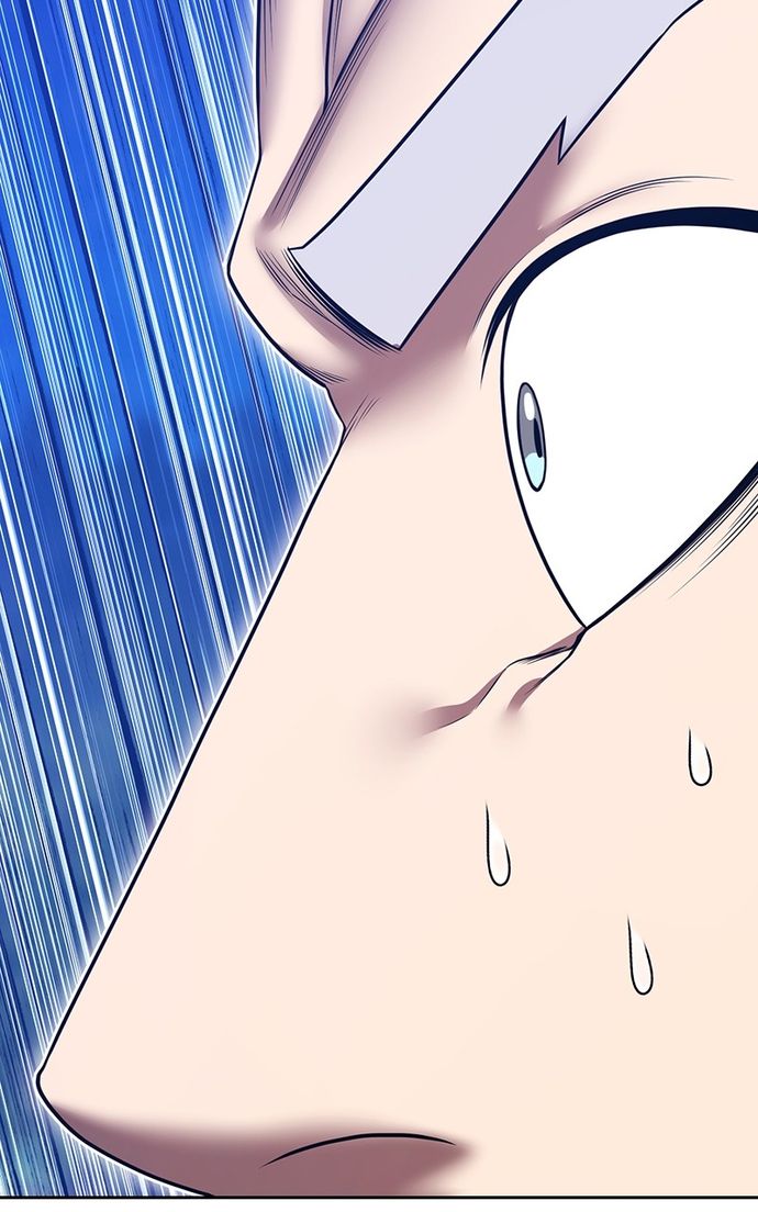 +99 Wooden stick Chapter 143 - Page 112