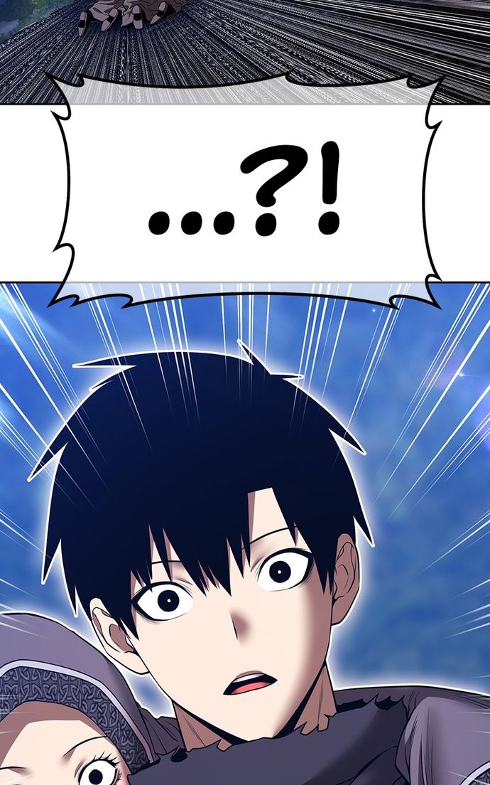 +99 Wooden stick Chapter 143 - Page 117