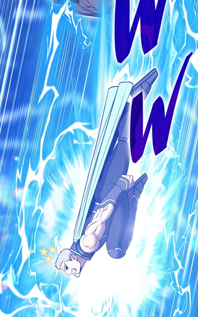 +99 Wooden stick Chapter 143 - Page 121