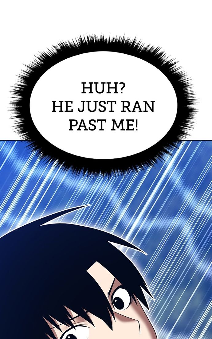 +99 Wooden stick Chapter 143 - Page 123