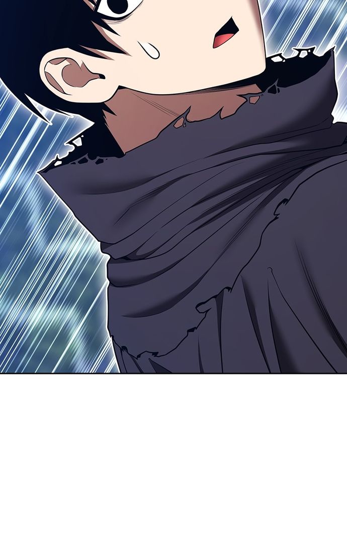 +99 Wooden stick Chapter 143 - Page 124