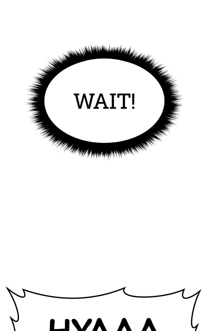 +99 Wooden stick Chapter 143 - Page 125