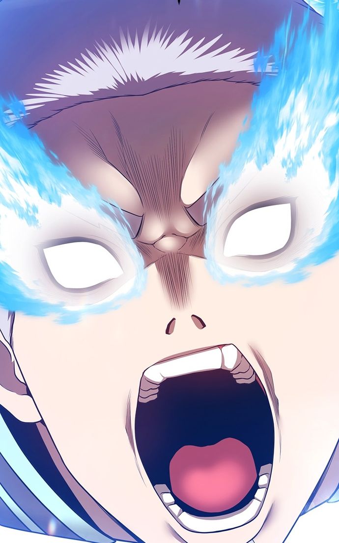 +99 Wooden stick Chapter 143 - Page 129