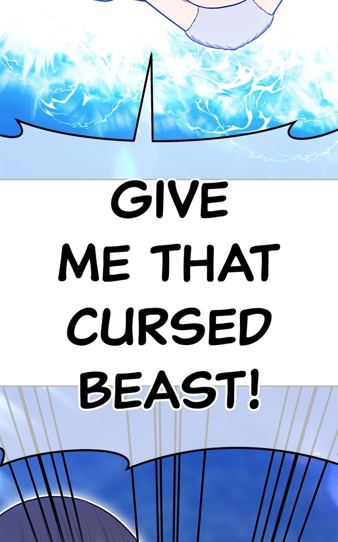 +99 Wooden stick Chapter 143 - Page 130