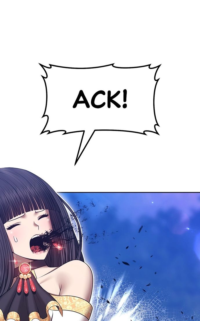 +99 Wooden stick Chapter 143 - Page 135