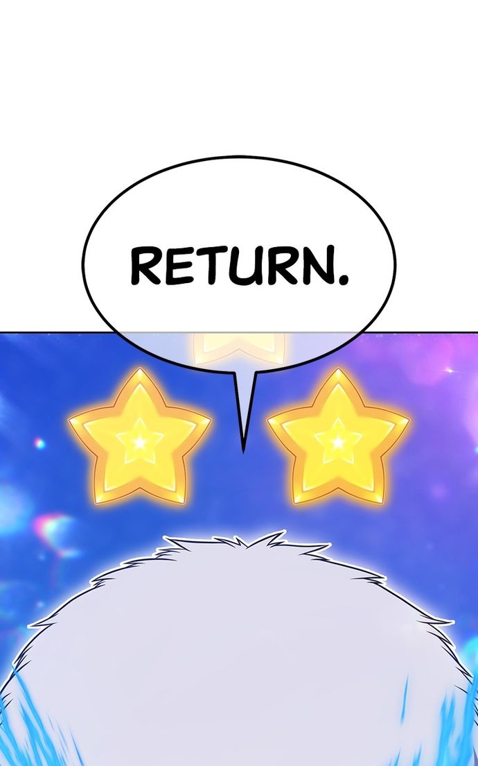 +99 Wooden stick Chapter 143 - Page 147