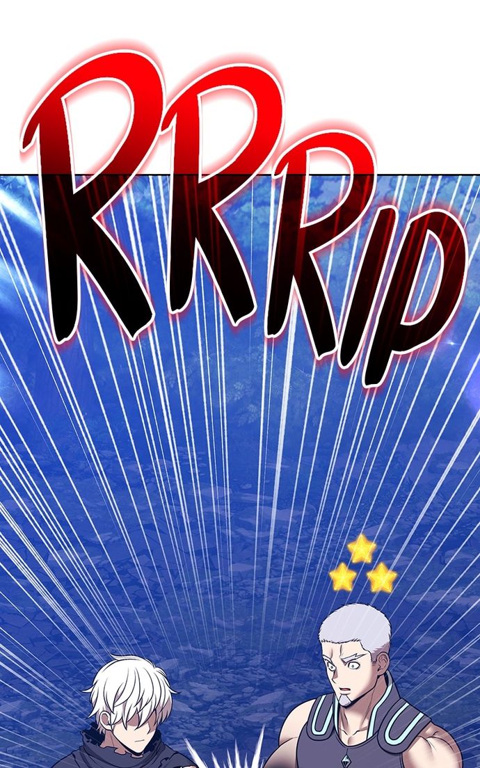 +99 Wooden stick Chapter 143 - Page 15