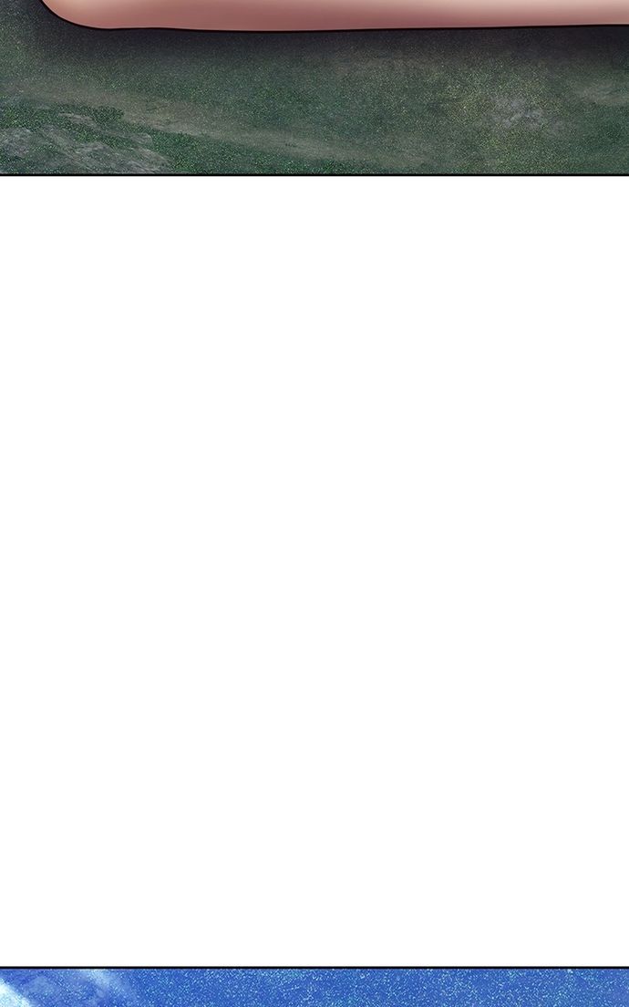 +99 Wooden stick Chapter 143 - Page 155