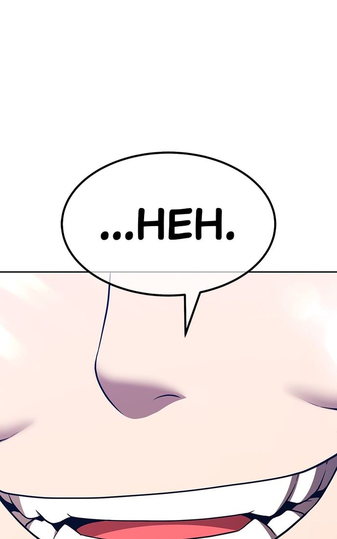 +99 Wooden stick Chapter 143 - Page 160