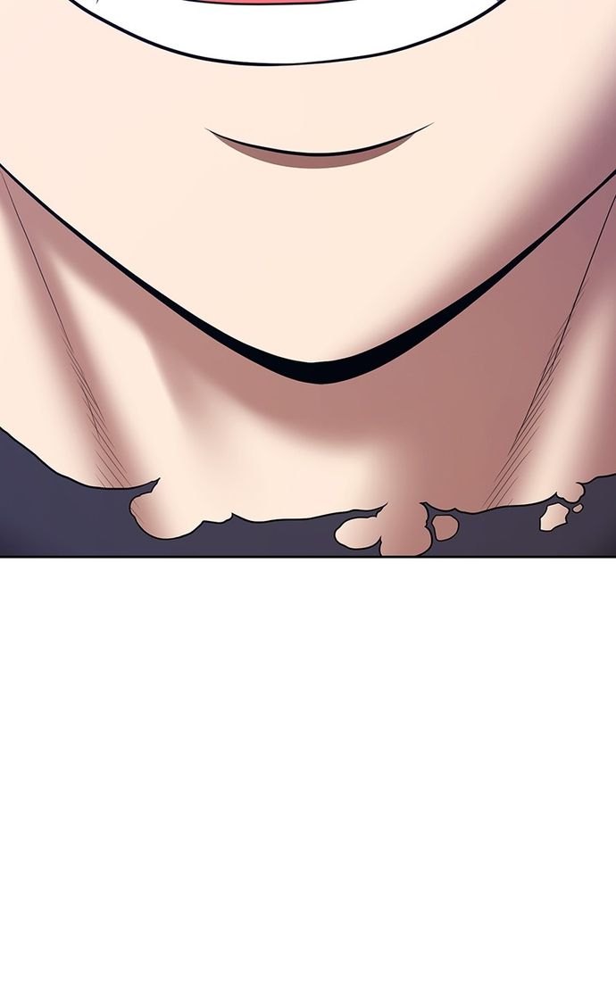 +99 Wooden stick Chapter 143 - Page 161