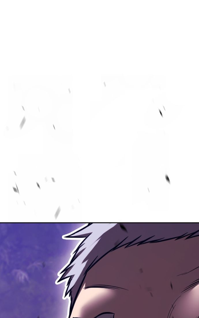 +99 Wooden stick Chapter 143 - Page 17