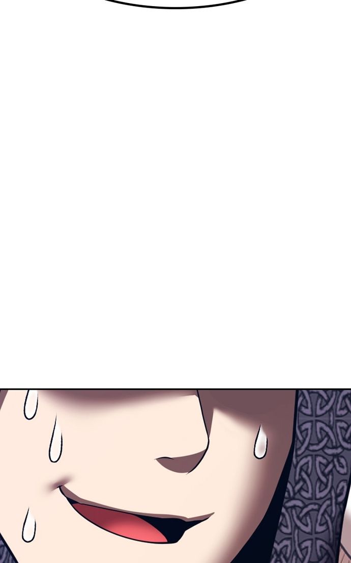 +99 Wooden stick Chapter 143 - Page 176