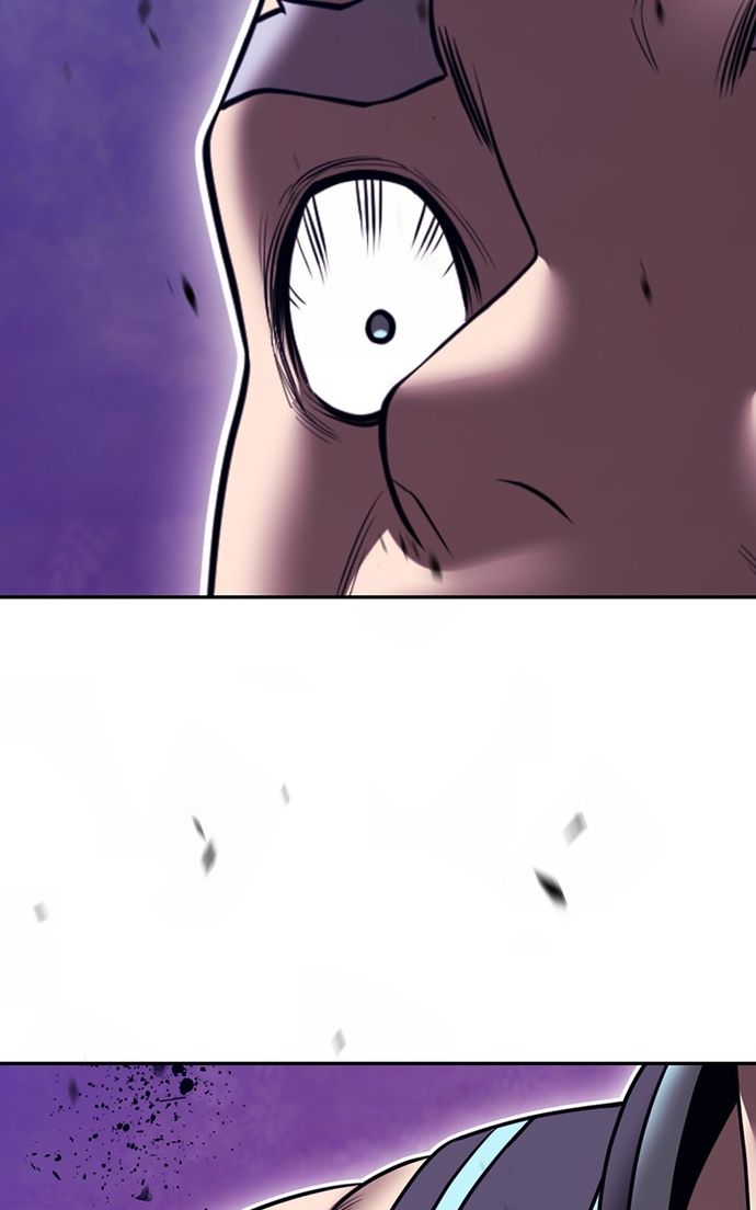 +99 Wooden stick Chapter 143 - Page 18