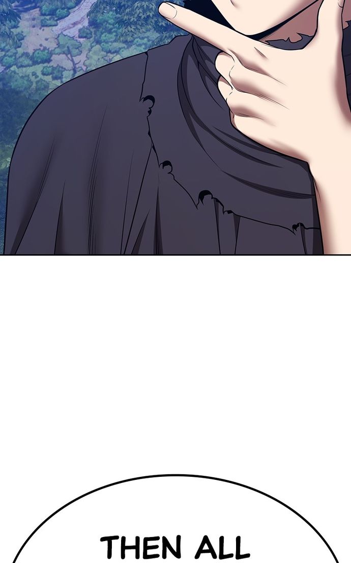 +99 Wooden stick Chapter 143 - Page 182