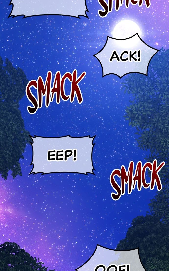 +99 Wooden stick Chapter 143 - Page 186