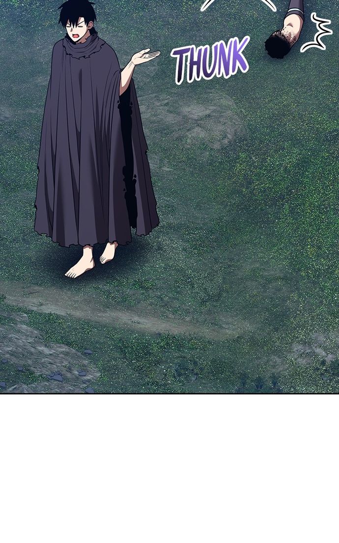 +99 Wooden stick Chapter 143 - Page 189