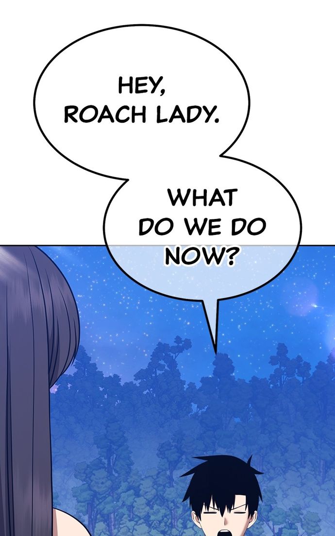 +99 Wooden stick Chapter 143 - Page 190