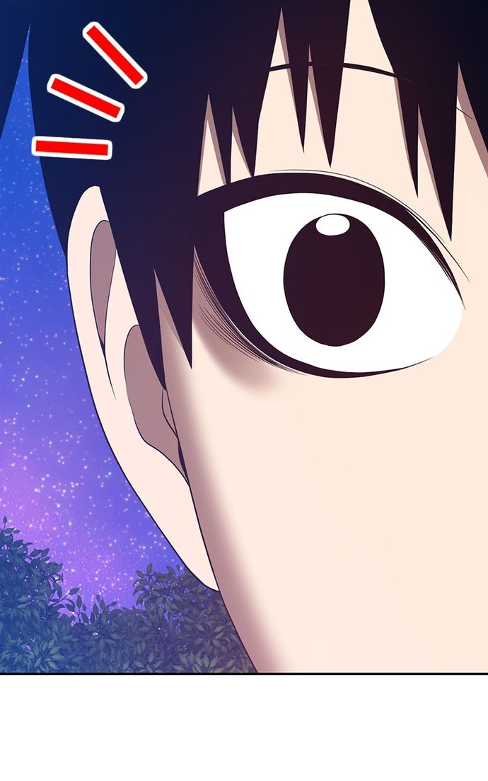 +99 Wooden stick Chapter 143 - Page 192