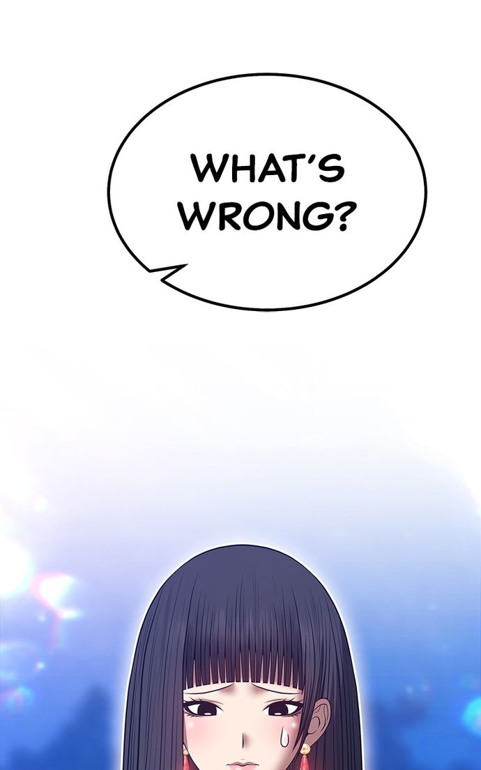 +99 Wooden stick Chapter 143 - Page 194