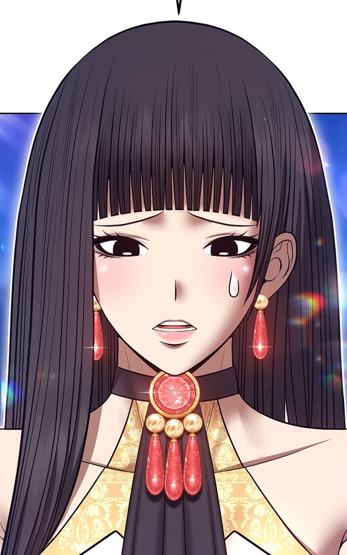 +99 Wooden stick Chapter 143 - Page 197