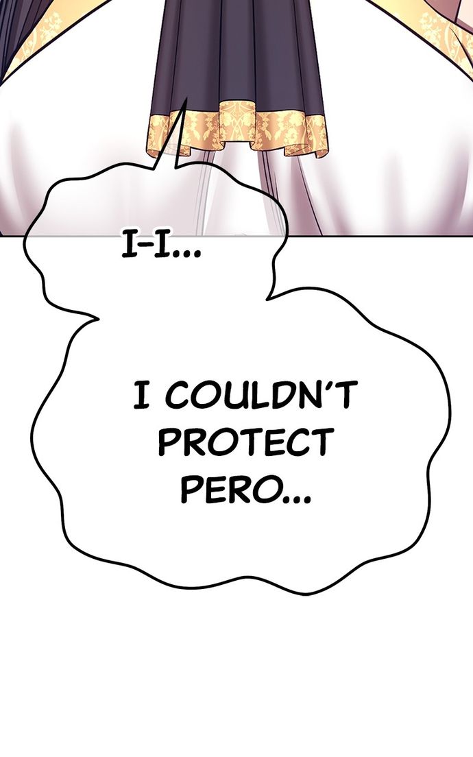 +99 Wooden stick Chapter 143 - Page 198