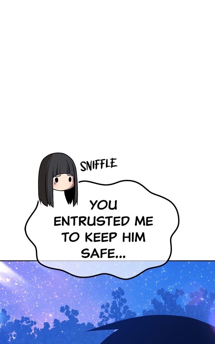 +99 Wooden stick Chapter 143 - Page 199