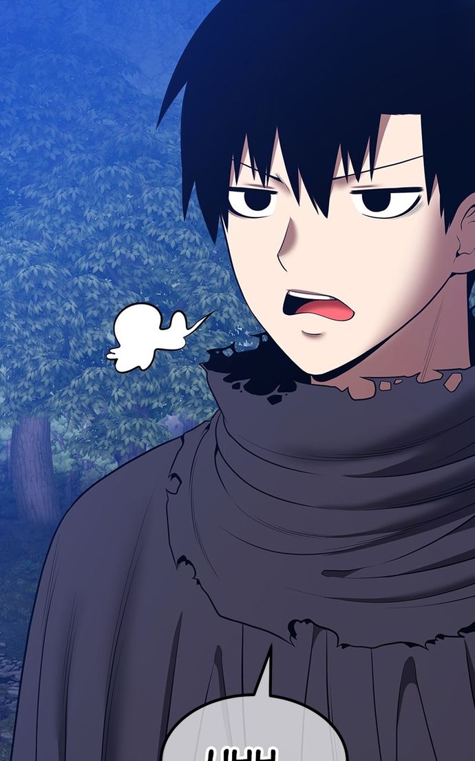 +99 Wooden stick Chapter 143 - Page 200