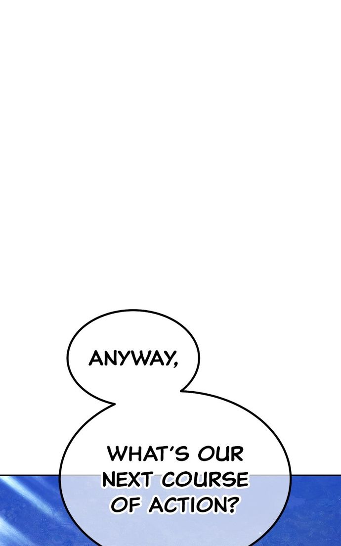 +99 Wooden stick Chapter 143 - Page 204