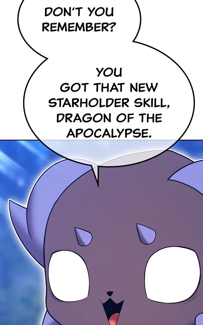+99 Wooden stick Chapter 143 - Page 209