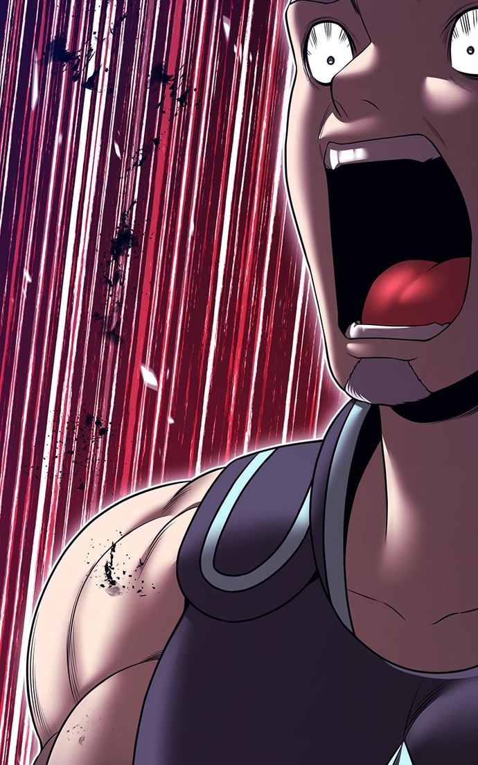 +99 Wooden stick Chapter 143 - Page 21