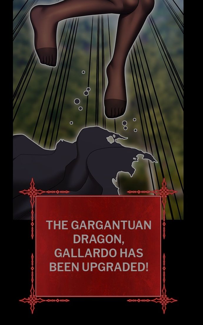 +99 Wooden stick Chapter 143 - Page 215