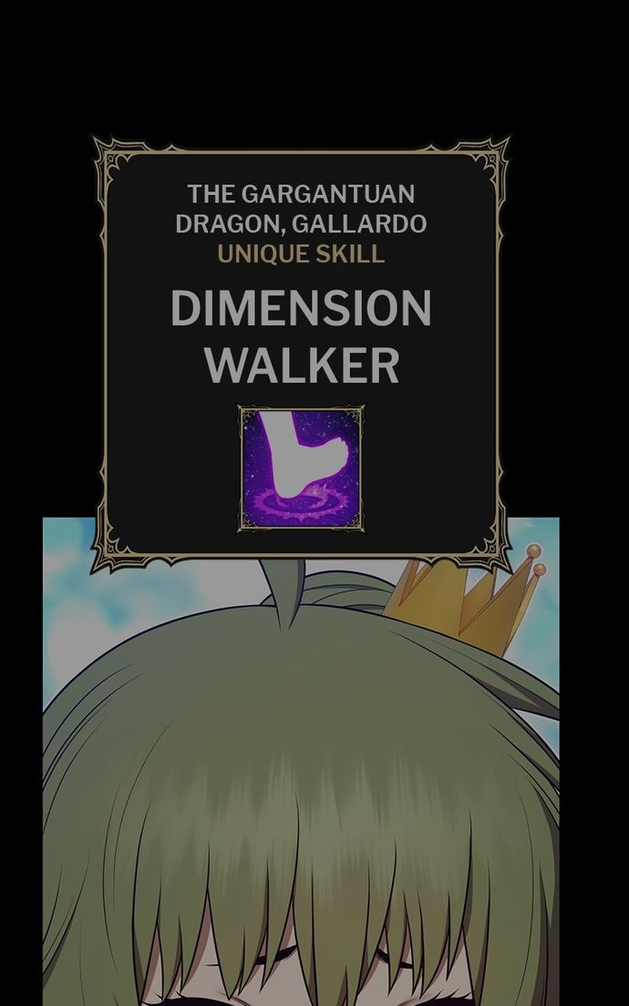 +99 Wooden stick Chapter 143 - Page 216