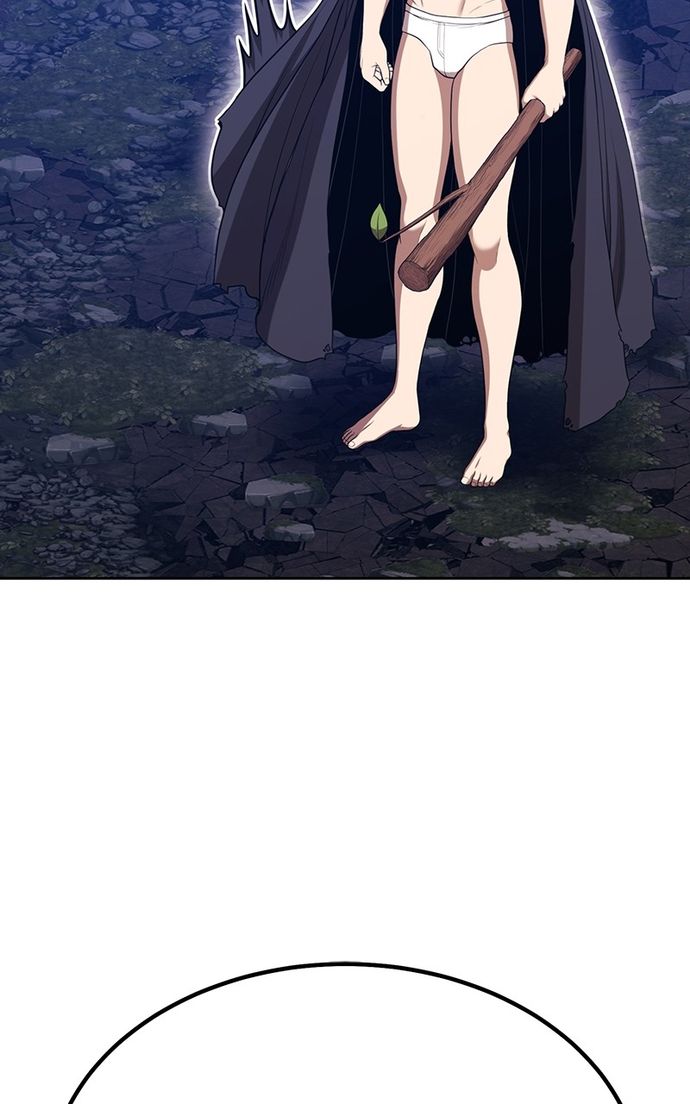 +99 Wooden stick Chapter 143 - Page 220