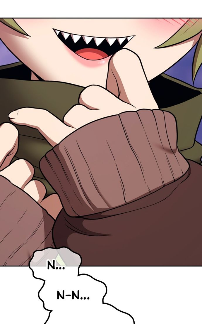 +99 Wooden stick Chapter 143 - Page 223