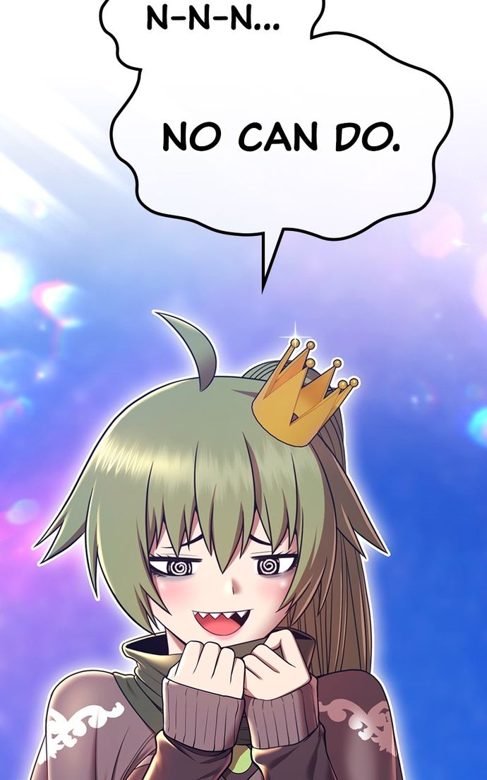 +99 Wooden stick Chapter 143 - Page 224